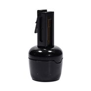 PRODUCTS | Softalk 35051 Untangler Rotating Phone Cord Detangler - Black