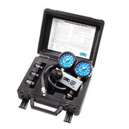 PRODUCTS | OTC Tools & Equipment Cylinder Leakage Tester Kit