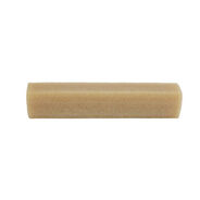PRODUCTS | SuperMax Abrasive Cleaning Stick