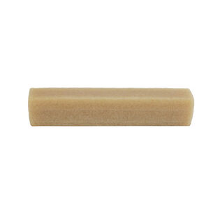 | SuperMax Abrasive Cleaning Stick