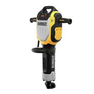 CONCRETE TOOLS | Dewalt Brushless 41 lbs. 1-1/8 in. Cordless Hex Breaker Hammer (Tool Only)