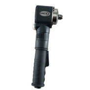 AIR TOOLS | Astro Pneumatic ONYX 415 ft-lbs. 1/2 in. Nano Angle Impact Wrench