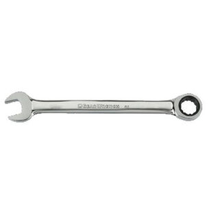PRODUCTS | GearWrench Jumbo Combination Ratcheting Wrench, 1-1/2 in.