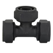 PIPES AND FITTINGS | Dewalt 3/4 in. Tee Fitting