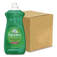 PRODUCTS | Palmolive 28 oz. Bottle Dishwashing Liquid - Fresh Scent (9/Carton)