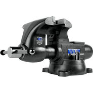 VISES | Wilton Tradesman 1780XC 8 in. Vise