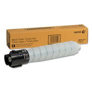 PRODUCTS | Xerox 59,000 Page-Yield Toner - Black