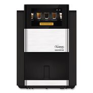 KITCHEN | FLAVIA 18000565 Creation C600 Single-Serve Coffee Brewer Machine - Black
