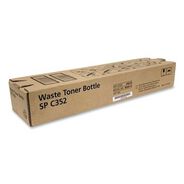 PRODUCTS | Ricoh 13,000 Page-Yield Waste Toner Bottle (1-Kit)