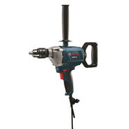 DRILL DRIVERS | Factory Reconditioned Bosch 9 Amp High-Speed Drill/Mixer