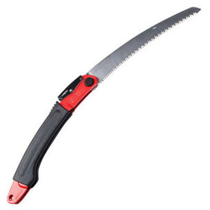  | Silky Saw ULTRA ACCEL 9.4 in. Curved Knife