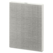 AIR QUALITY | Fellowes Mfg Co. 9370101 12.7 in. x 16.44 in. True HEPA Replacement Filter for AP-300PH Air Purifier