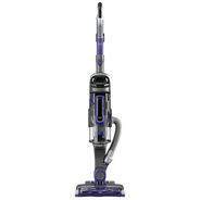 VACUUMS | Black & Decker 20V POWERSERIES Cordless Pro Pet Stick Vacuum Cleaner - Purple