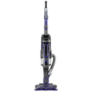 PRODUCTS | Black & Decker Cordless 2in1 Pet Vacuum