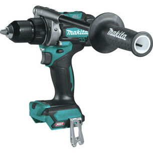 POWER TOOLS | Makita GFD01Z 40V max XGT Brushless Lithium-Ion 1/2 in. Cordless Drill Driver (Tool Only)