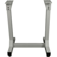 SAW ACCESSORIES | JET JWl-1015, 1015VS Stand
