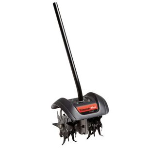 PRODUCTS | Troy-Bilt TPG720 TrimmerPlus Add-On Cultivator