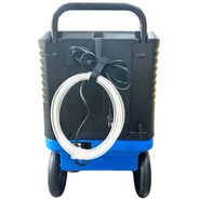 PRODUCTS | Americ 115V 60 Hz 100 Pint/Day Removal rate Dehumidifier