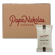 PRODUCTS | Day to Day Coffee 23004 1.5 oz Pack 100 Percent Decaffeinated Pure Coffee (42/Carton)