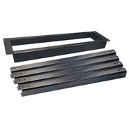 GENERATOR ACCESSORIES | Generac Generac Protector Series Tank Risers for 15kW & 20kW Generators