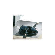 MITER SAW ACCESSORIES | JET JMG-14 Miter Gauge for 14 in. Band Saws
