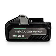 OFFICE AND OFFICE SUPPLIES | Metabo HPT 36V/18V T-PWR MultiVolt Tabless Battery (4 Ah/8 Ah)