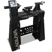 SAW ACCESSORIES | Laguna Tools Premium Stand