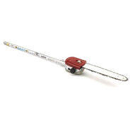 MULTI FUNCTION TOOLS | Honda SSPPA VersAttach Pole Saw Attachment