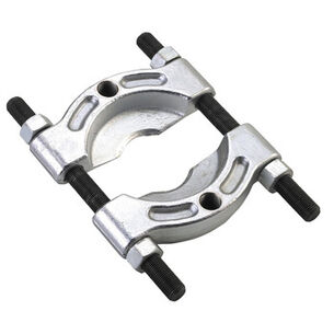 PRODUCTS | OTC Tools & Equipment 1123 4-5/8 in. Bearing Splitter