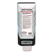 FACILITY MAINTENANCE SUPPLIES | Rust-Oleum Professional Hand Cleaner With Pumice Lemon Scent 1 gal (4/Carton)