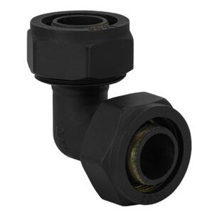 PIPES AND FITTINGS | Dewalt 3/4 in. 90 degree Elbow Fitting