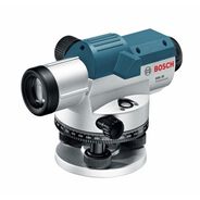 LEVELS | Factory Reconditioned Bosch 32X Zoom Optical Level