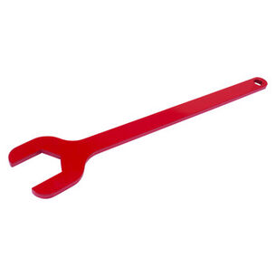 STATIONARY TOOL ACCESSORIES | Edwards Standard Punch Wrench