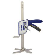 AUTOMOTIVE | Irwin QUICK-LIFT Construction Jack
