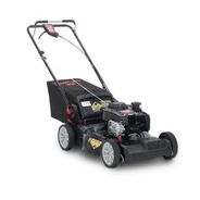 LAWN MOWERS | Troy-Bilt TB220B 21 in. Cutting Deck XP SpaceSavr Self-Propelled Mower