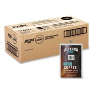 BEVERAGES AND DRINK MIXES | FLAVIA Alterra Coffee Freshpack - Iced Cinnamon Dolce (90/Carton)