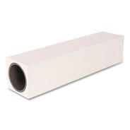 TOYS AND GAMES | Champion Sports 18 in. x 4 in. 4-Way Youth Pitcher's Box