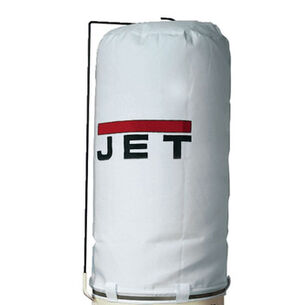 DUST COLLECTION ACCESSORIES | JET FB-1200 Replacement Filter Bag for DC-1200