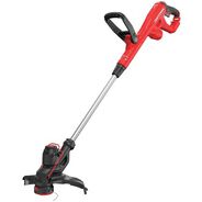 TRIMMERS | Factory Reconditioned Craftsman 6.5 Amp 14 in. Corded WEEDWACKER String Trimmer
