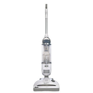 OTHER SAVINGS | Factory Reconditioned Shark Navigator Freestyle Premium Cordless Vacuum