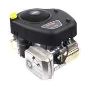 PRODUCTS | Briggs & Stratton 500cc 17.5 Gross HP Vertical Shaft Gas Engine
