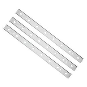 PANEL SAWS | JET 10 in. Jointer/Planer Blades (2-Pack)