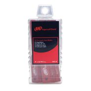 BLADES | Ingersoll Rand (20-Pack) 32 TPI Fine Standard Pitch Air Reciprocating Saw Blade