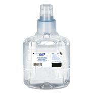 HAND SANITIZERS | PURELL 1904-02 Advanced 1200 ml Hand Sanitizer Green Certified Foam Refill for LTX-12 Dispensers (2/Carton)