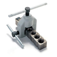PRODUCTS | Ridgid 345 45 Degree SAE Manual Flare Tool