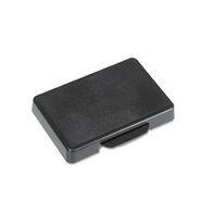 MAILING PACKING AND SHIPPING | Trodat T5460 1.38 in. x 2.38 in. Professional Replacement Ink Pad for Trodat Custom Self-Inking Stamps - Black