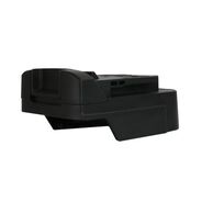CHARGERS | Freeman 20V Lithium-Ion Makita Battery Adapter