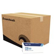 FOOD SERVICE | Boardwalk 12 in. x 2000 ft. Standard Foodservice Film (1/Carton)