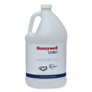 OFFICE AND OFFICE SUPPLIES | Honeywell Uvex 1 Gallon Lens Cleaning Solution - Clear