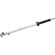 MULTI FUNCTION TOOLS | Makita Shaft Extension Couple Shaft Attachment